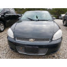 2013 CHEVROLET IMPALA