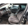 2013 CHEVROLET IMPALA