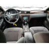 2013 CHEVROLET IMPALA