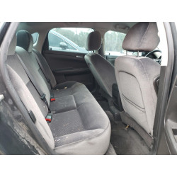 2013 CHEVROLET IMPALA