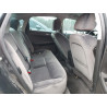 2013 CHEVROLET IMPALA
