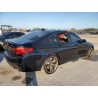 2020 BMW M5