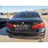 2020 BMW M5