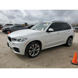 2014 BMW X5