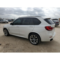 2014 BMW X5
