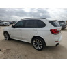 2014 BMW X5