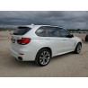 2014 BMW X5