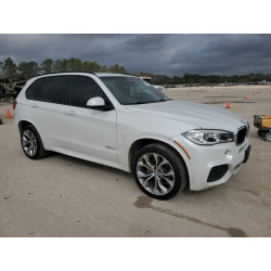 2014 BMW X5