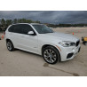 2014 BMW X5