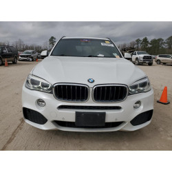 2014 BMW X5