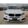 2014 BMW X5
