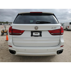 2014 BMW X5
