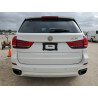 2014 BMW X5