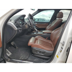 2014 BMW X5