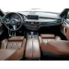 2014 BMW X5