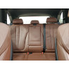 2014 BMW X5