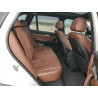 2014 BMW X5
