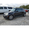 2009 MINI COOPER