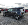 2009 MINI COOPER