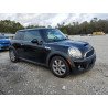 2009 MINI COOPER