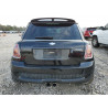 2009 MINI COOPER