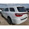 2019 DODGE DURANGO
