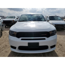 2019 DODGE DURANGO