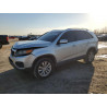 2011 KIA SORENTO