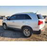 2011 KIA SORENTO