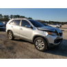 2011 KIA SORENTO