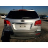 2011 KIA SORENTO