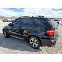 2011 BMW X5