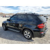2011 BMW X5