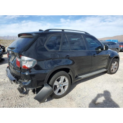 2011 BMW X5