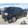 2011 BMW X5