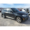 2011 BMW X5