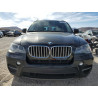 2011 BMW X5