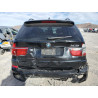 2011 BMW X5