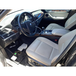 2011 BMW X5