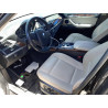 2011 BMW X5