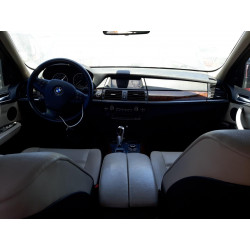 2011 BMW X5