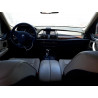 2011 BMW X5
