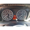 2011 BMW X5