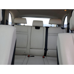 2011 BMW X5