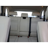 2011 BMW X5