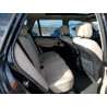 2011 BMW X5
