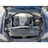 2011 BMW X5