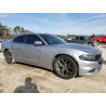 2015 DODGE CHARGER
