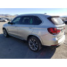 2014 BMW X5