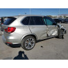 2014 BMW X5